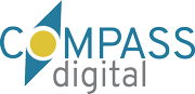 Compass Digital