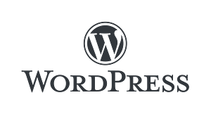WordPress-logotype-alternative