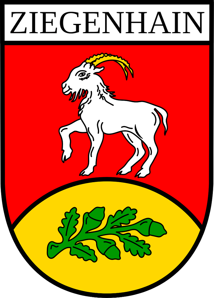 800px-DEU_Ziegenhain_COA.svg